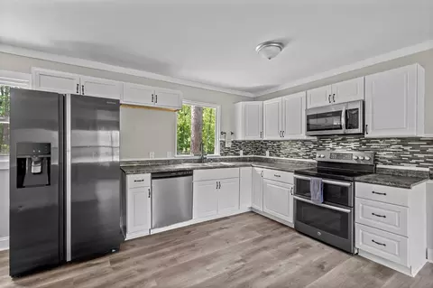 1245 Whitley Rd, Middlesex, NC 27557 photo 10