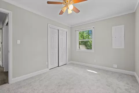 1245 Whitley Rd, Middlesex, NC 27557 photo 23