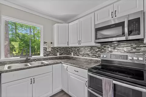 1245 Whitley Rd, Middlesex, NC 27557 photo 12