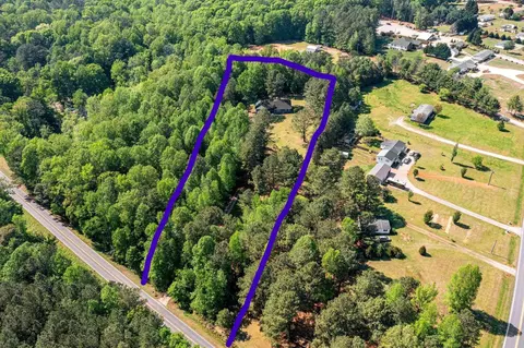1245 Whitley Rd, Middlesex, NC 27557 photo 31