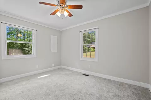 1245 Whitley Rd, Middlesex, NC 27557 photo 22