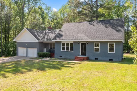 1245 Whitley Rd, Middlesex, NC 27557 photo 4
