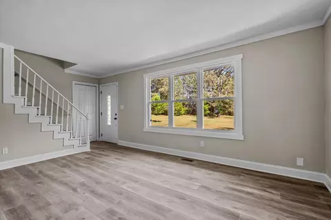 1245 Whitley Rd, Middlesex, NC 27557 photo 8