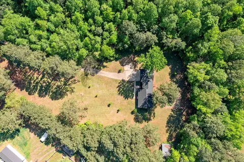 1245 Whitley Rd, Middlesex, NC 27557 photo 35