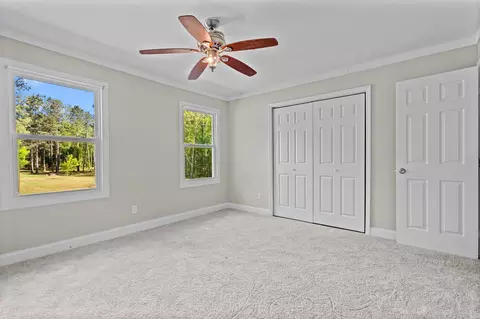 1245 Whitley Rd, Middlesex, NC 27557 photo 19