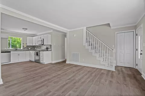 1245 Whitley Rd, Middlesex, NC 27557 photo 9