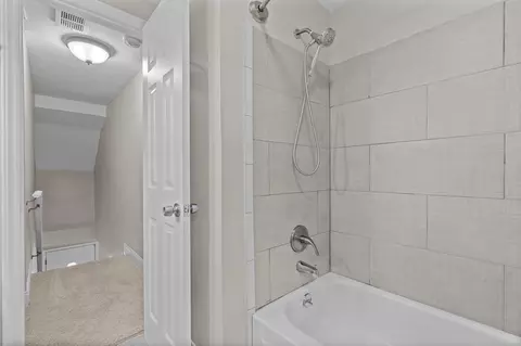 1245 Whitley Rd, Middlesex, NC 27557 photo 28