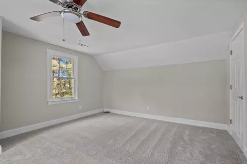 1245 Whitley Rd, Middlesex, NC 27557 photo 26