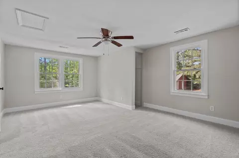 1245 Whitley Rd, Middlesex, NC 27557 photo 24