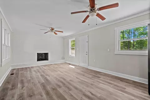 1245 Whitley Rd, Middlesex, NC 27557 photo 16