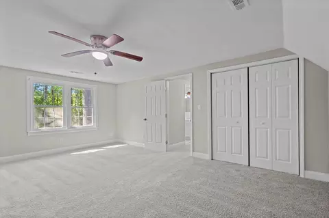 1245 Whitley Rd, Middlesex, NC 27557 photo 30