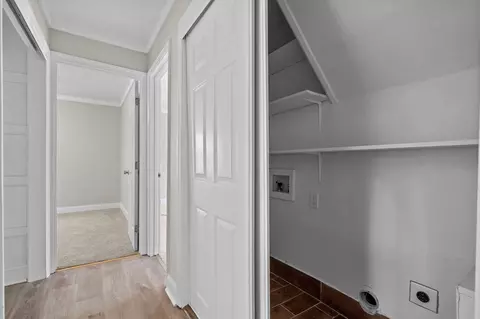 1245 Whitley Rd, Middlesex, NC 27557 photo 17