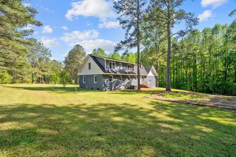 1245 Whitley Rd, Middlesex, NC 27557 photo 6