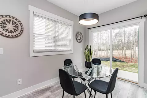 4208 Convergence St, Durham, NC 27704 photo 13