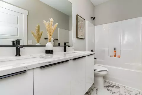 4208 Convergence St, Durham, NC 27704 photo 24