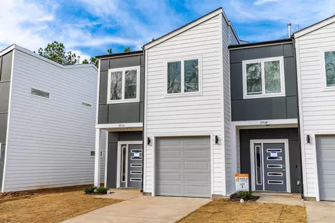 4208 Convergence St, Durham, NC 27704 photo 35