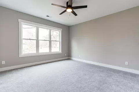 4208 Convergence St, Durham, NC 27704 photo 31