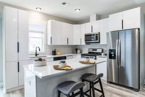 4208 Convergence St, Durham, NC 27704 photo 12
