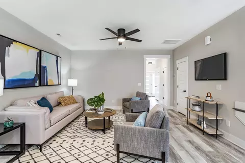 4208 Convergence St, Durham, NC 27704 photo 8