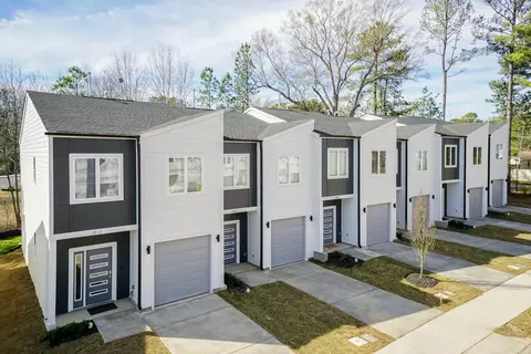 4208 Convergence St, Durham, NC 27704 photo 25