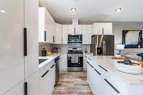 4208 Convergence St, Durham, NC 27704 photo 14