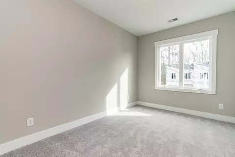 4208 Convergence St, Durham, NC 27704 photo 30