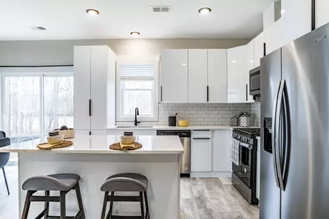 4208 Convergence St, Durham, NC 27704 photo 11