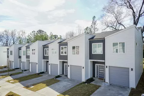 4208 Convergence St, Durham, NC 27704 photo 2