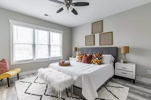 4208 Convergence St, Durham, NC 27704 photo 19