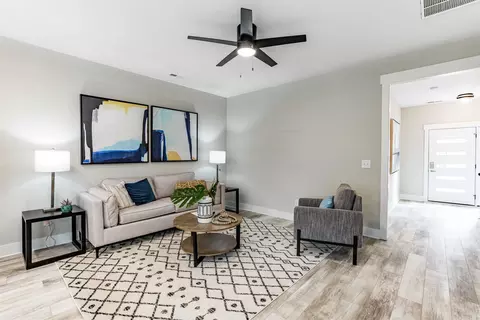 4208 Convergence St, Durham, NC 27704 photo 9