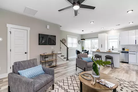 4208 Convergence St, Durham, NC 27704 photo 7