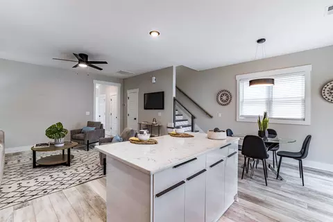 4208 Convergence St, Durham, NC 27704 photo 15