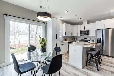 4208 Convergence St, Durham, NC 27704 photo 16