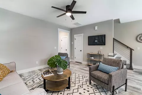 4208 Convergence St, Durham, NC 27704 photo 10