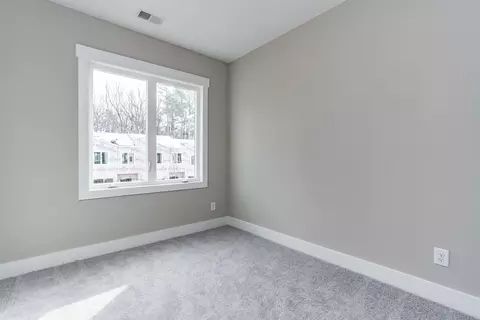 4208 Convergence St, Durham, NC 27704 photo 29