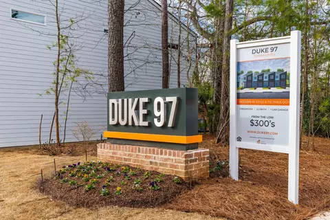 4208 Convergence St, Durham, NC 27704 photo 34