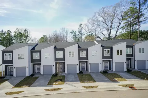 4208 Convergence St, Durham, NC 27704 photo 1