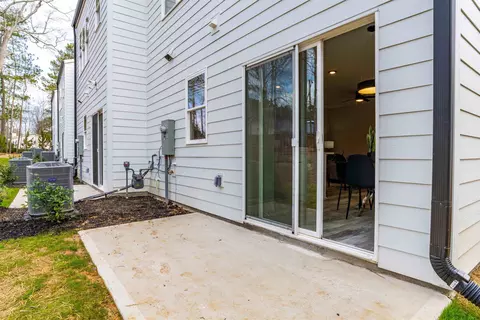4208 Convergence St, Durham, NC 27704 photo 28