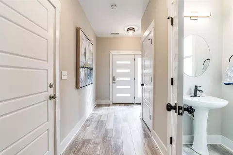4208 Convergence St, Durham, NC 27704 photo 5