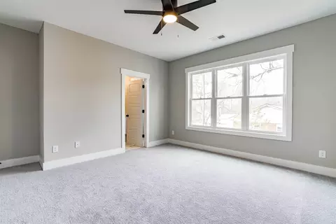 4208 Convergence St, Durham, NC 27704 photo 32