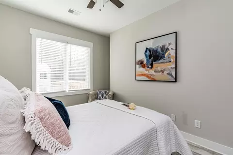 4208 Convergence St, Durham, NC 27704 photo 22