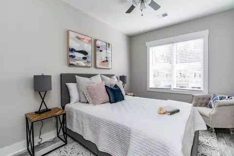 4208 Convergence St, Durham, NC 27704 photo 21