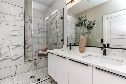 4208 Convergence St, Durham, NC 27704 photo 20