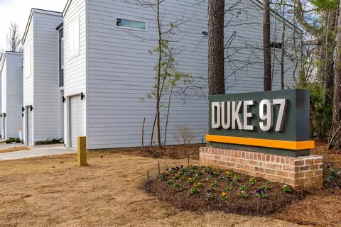 4208 Convergence St, Durham, NC 27704 photo 33