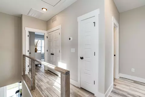 4208 Convergence St, Durham, NC 27704 photo 18