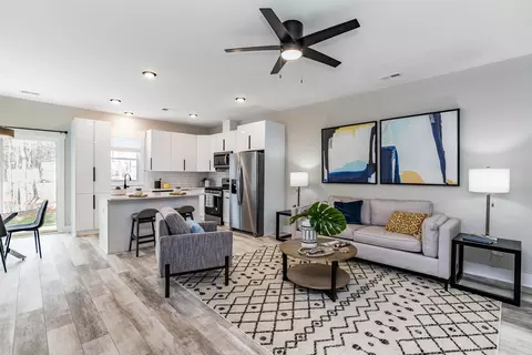 4208 Convergence St, Durham, NC 27704 photo 6