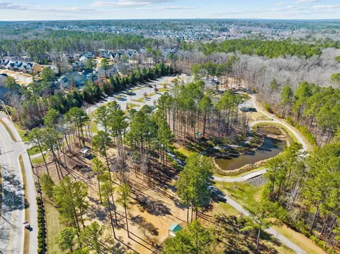 2153 Vecchio Ln, Apex, NC 27502 photo 52