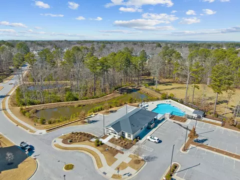 2153 Vecchio Ln, Apex, NC 27502 photo 50