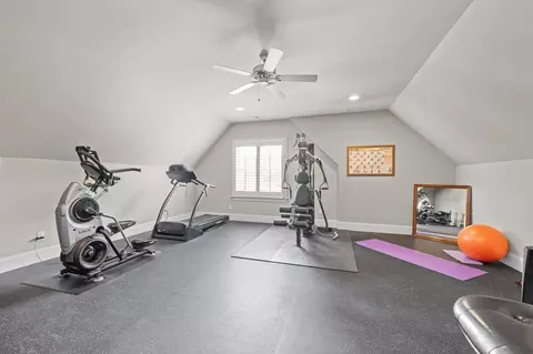 2153 Vecchio Ln, Apex, NC 27502 photo 41