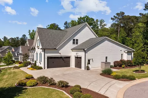 2153 Vecchio Ln, Apex, NC 27502 photo 45